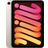 Apple iPad Mini 2024 Wi-Fi Cellular 256GB