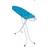 Leifheit Air Board Compact M Blue