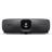 Benq W2720i