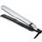 GHD Platinum+ Professional Hair Straightener White