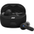 JBL Tune Beam 2 Black