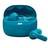 JBL Tune Beam 2 Turquoise