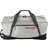Eagle Creek Migrate Wheeled Duffel Bag 110L 76cm - Silver