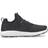 Puma Ignite Articulate Golf - Black/Silver