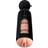 Pipedream PDX Elite Vibrating Mega Milker Black