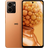 HMD Pulse+ 4GB RAM 128GB Apricot Crush