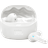 JBL Tune Beam 2 White
