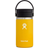 Hydro Flask Coffee With Flex Sip Sunflower Termosmugg 35.4cl