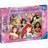 Ravensburger Disney Princess XXL 150 Bitar