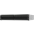QNAP TS-H3077AFU-R7-64G