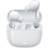 Xiaomi Redmi Buds 6 Lite White