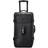 Delsey Raspail 64cm - Black