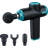 Beurer MG 99 Balck