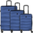 Smartbox Edition 03 Set of 3 - Blue