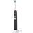 Philips Sonicare ProtectiveClean 4300 HX6800 Black