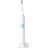 Philips Sonicare ProtectiveClean 4300 HX6800 White