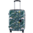 Hauptstadtkoffer Mitte Spinner 55cm - Dino Floral