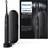 Philips Sonicare ProtectiveClean 4300 HX6800 Grey