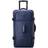 Delsey Raspail 64cm - Blue