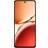 Oppo Reno12 F 5G 8GB RAM 256GB Amber Orange