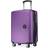 Hauptstadtkoffer Mitte Spinner 55cm - Eggplant