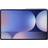 Samsung Galaxy Tab S10 Ultra Wi-Fi 12GB 256GB 14.6" ‎Moonstone Grey