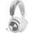 SteelSeries Arctis Nova Pro Wireless for PC & Playstation White