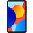 Xiaomi Redmi Pad SE 4GB 64GB Graphite Gray