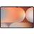 Samsung Galaxy Tab S10 Ultra Wi-Fi 12GB 256GB 14.6" ‎Platinum Silver