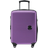 Hauptstadtkoffer Mitte Spinner 55cm - Eggplant