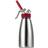 iSi Gourmet Siphon