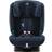 Britax Evolvafix Night Blue