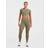 AYBL Adapt Seamless Leggings - Green