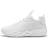 Puma MB.04 Lo Ice Basketball Shoes - White