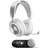 SteelSeries Arctis Nova Pro Wireless for Xbox White