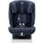 Britax EvolvaFix Moonlight Blue
