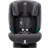 Britax EvolvaFix Midnight Grey