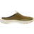 Salomon Rx Slide Ltr - Aloe/Vanilla Ice/Sand