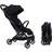 iCandy Pip Compact Fold Pushchair