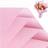 Shein 20pcs Waterproof Flower Wrapping Paper 22.8x22.8 Inches