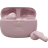 JBL Vibe Beam 2 Pink