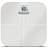 Garmin Index S2 - White