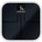 Garmin Index S2 - Black