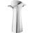 Georg Jensen Bloom Botanica Silver Vase 22cm
