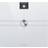 Withings Body Comp White