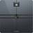 Withings Body Comp Black