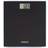Omron HN-289 - Black