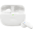 JBL Vibe Beam 2 White