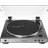 Audio-Technica AT-LP60XUSB Gun Metal