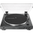Audio-Technica AT-LP60XUSB Black